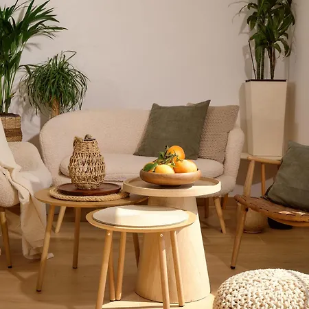 Sun Prestige سبليت
