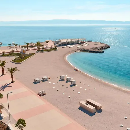 Sun Prestige سبليت