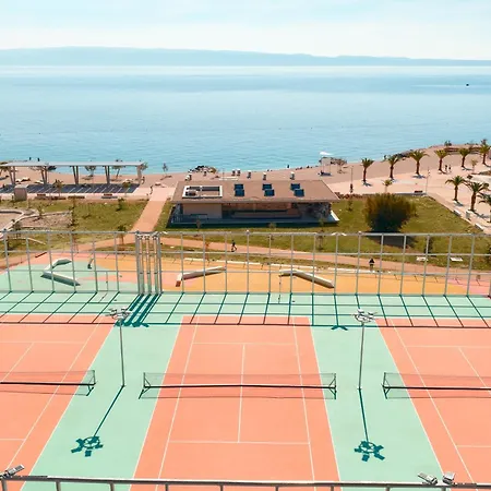 Sun Prestige سبليت